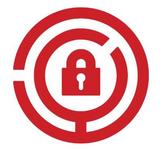 The Escape Game Orlando