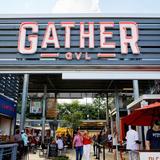 Gather GVL