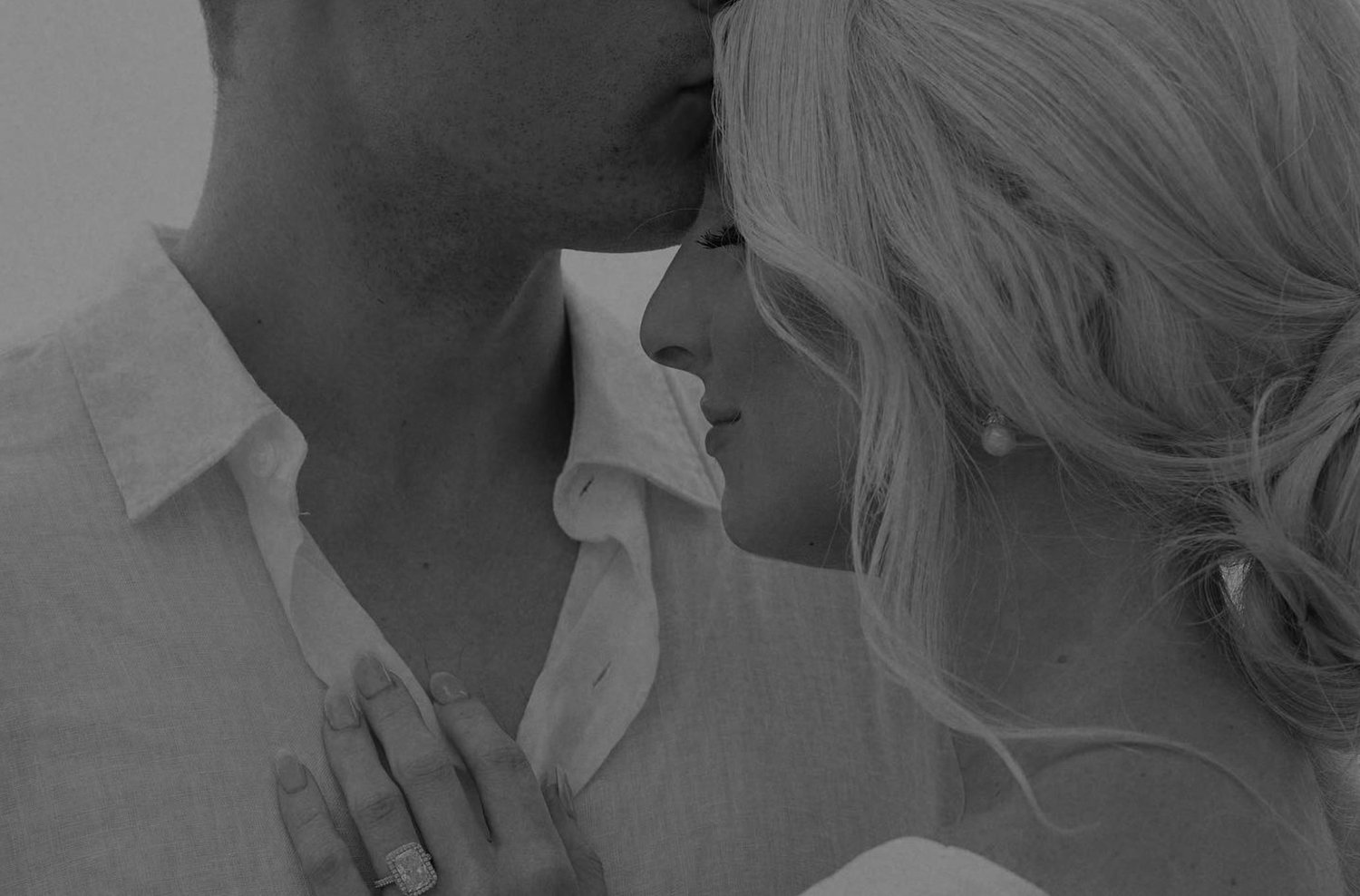 The Wedding Website of Ashley Heesch and Jacob Nierob