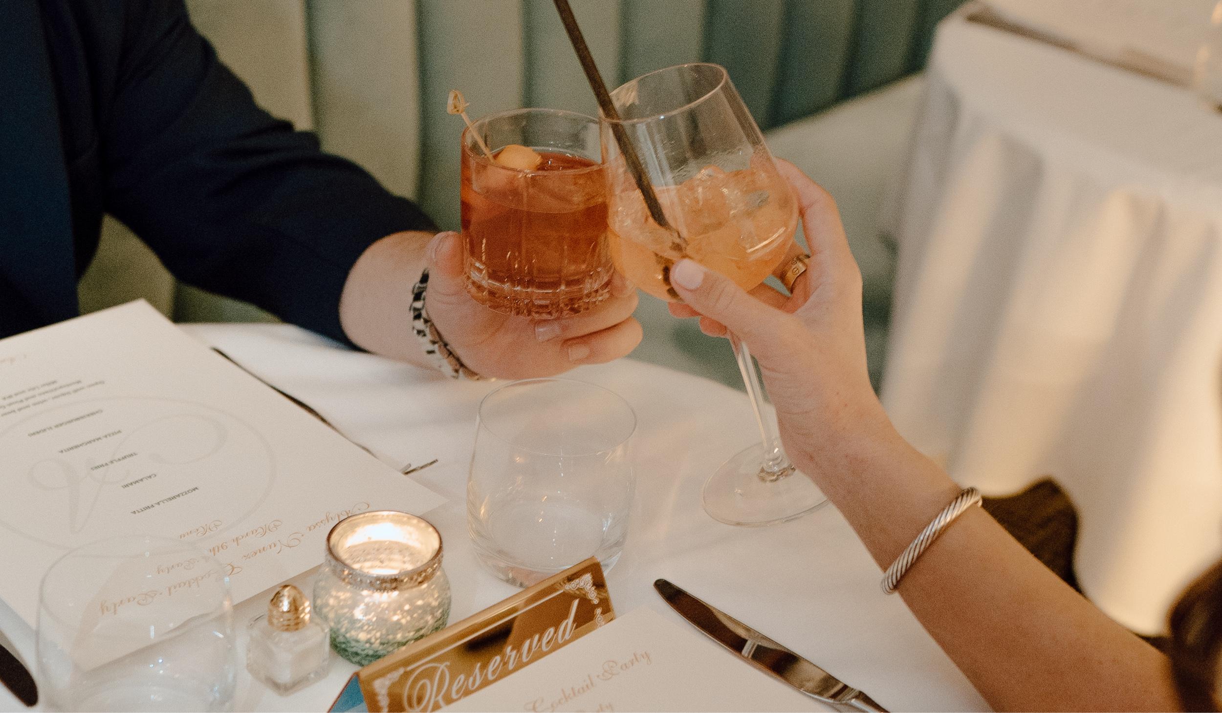 The Wedding Website of Alyssa Nunez and Andrew D’Avella