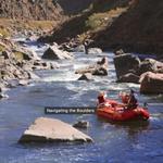 Water Fun - Rafting & Fly Fishing the Arkansas River!