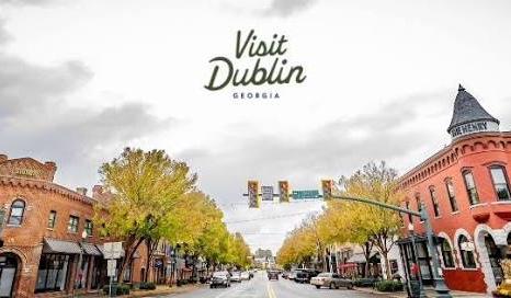 The Wedding Website of Candice Wilburn and Stacey Wilburn