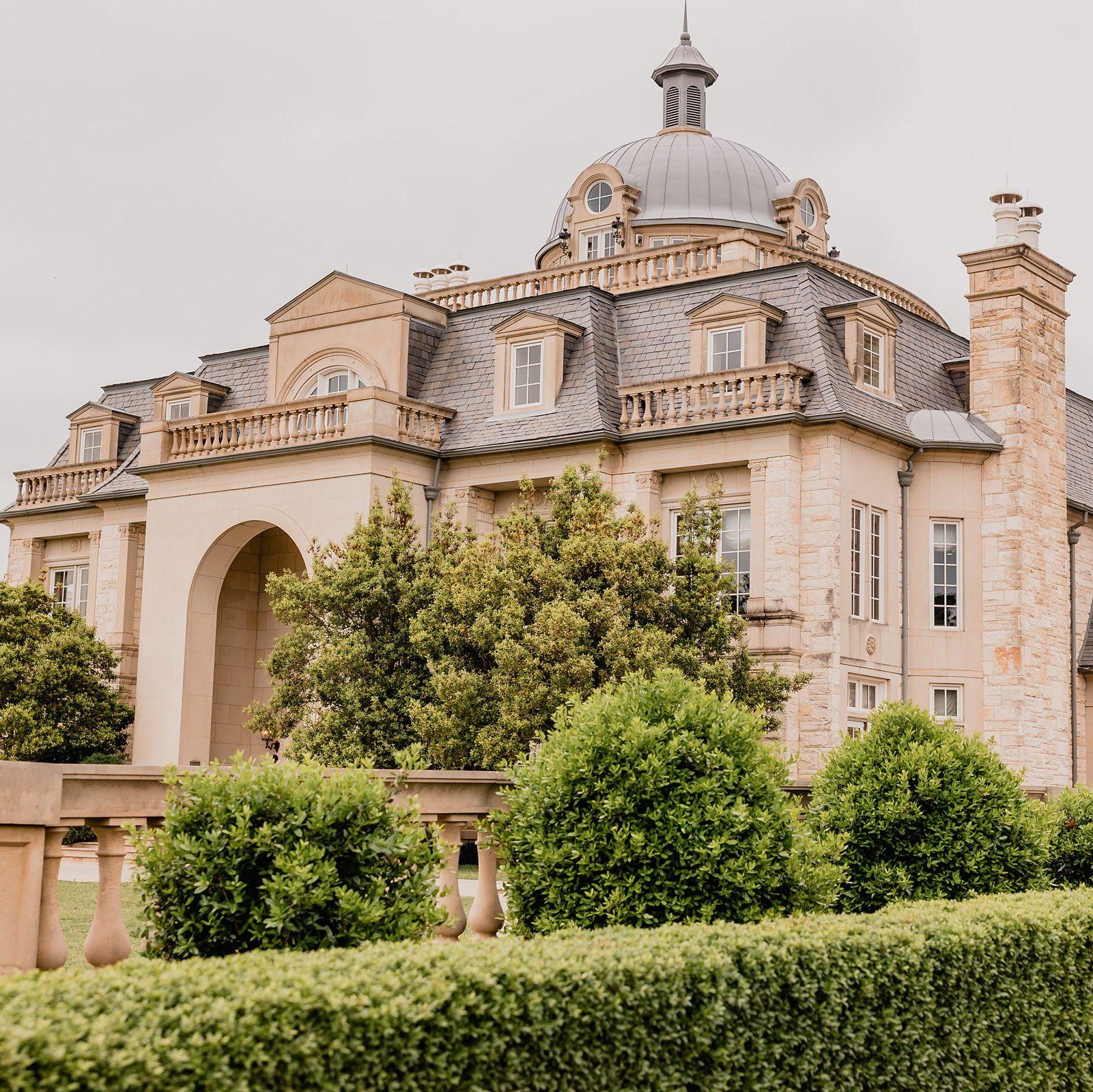 Hero Slideshow Image 1