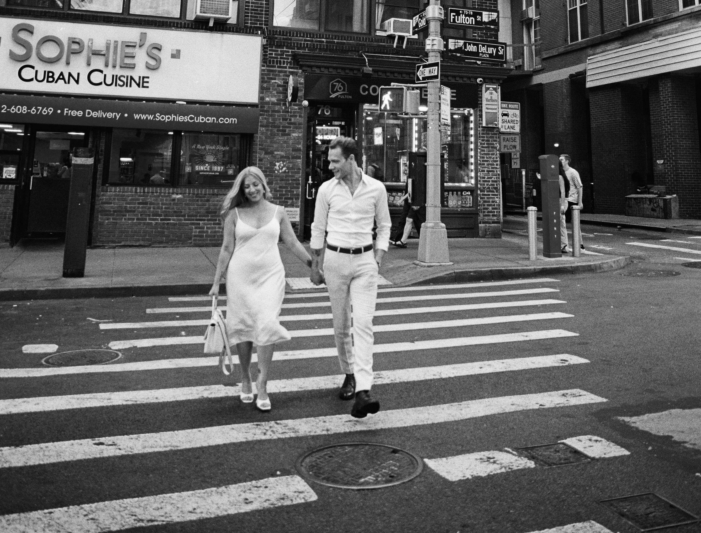 The Wedding Website of Emily Venezia and Jason Pointek