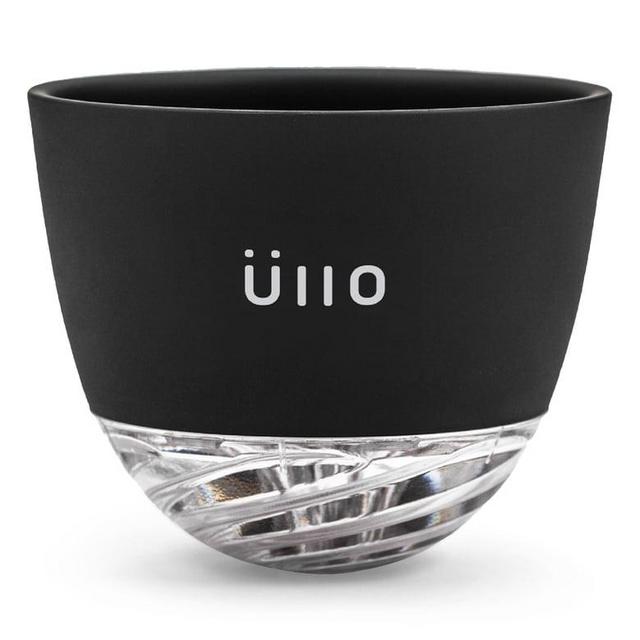 ULLO Wine Purifier