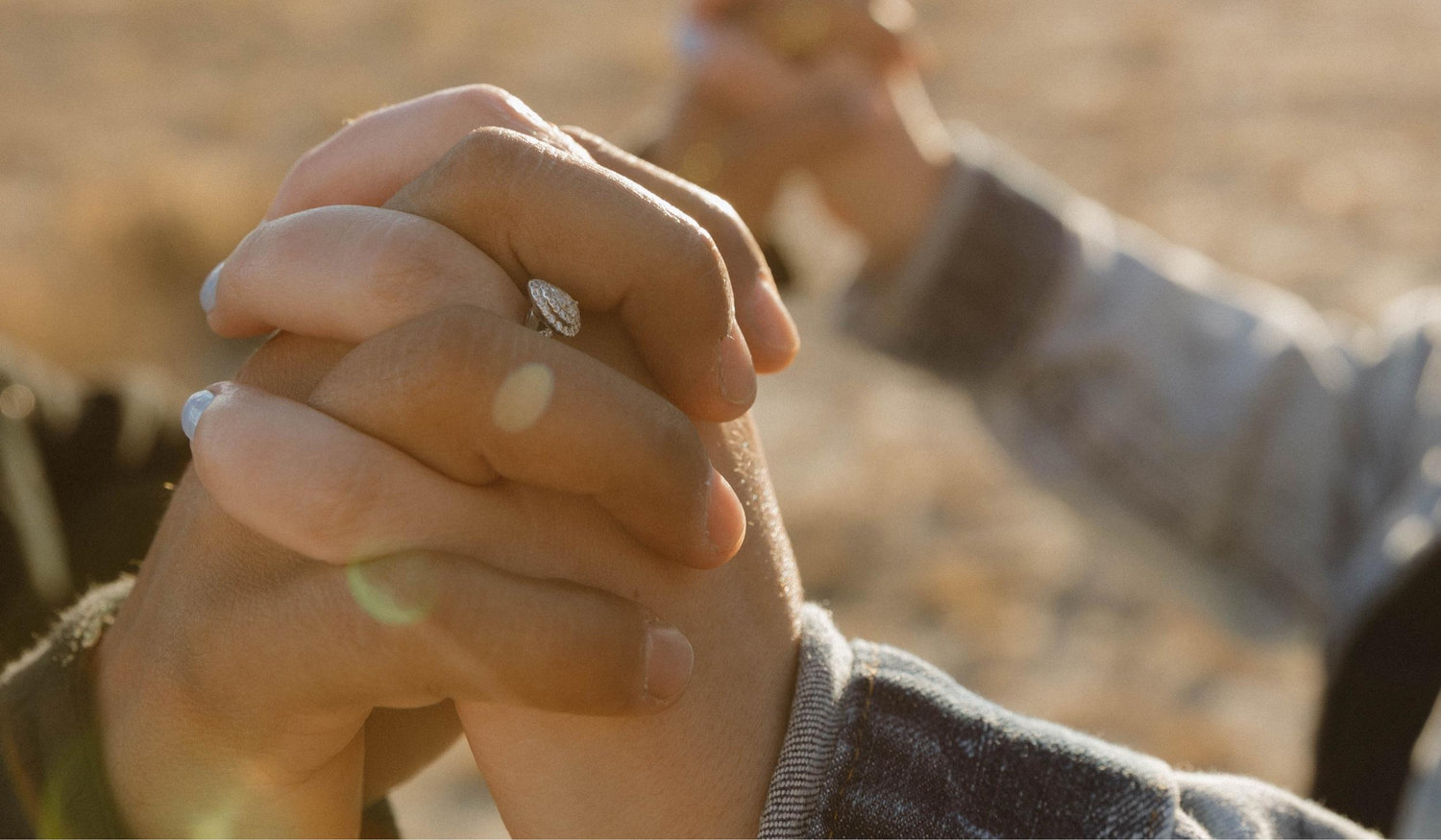 The Wedding Website of Dallice Cardiel and Jose Rodriguez
