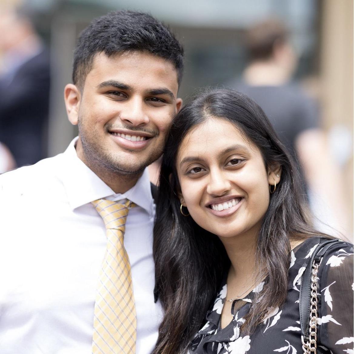 Working over time to take these pictures for you guys.