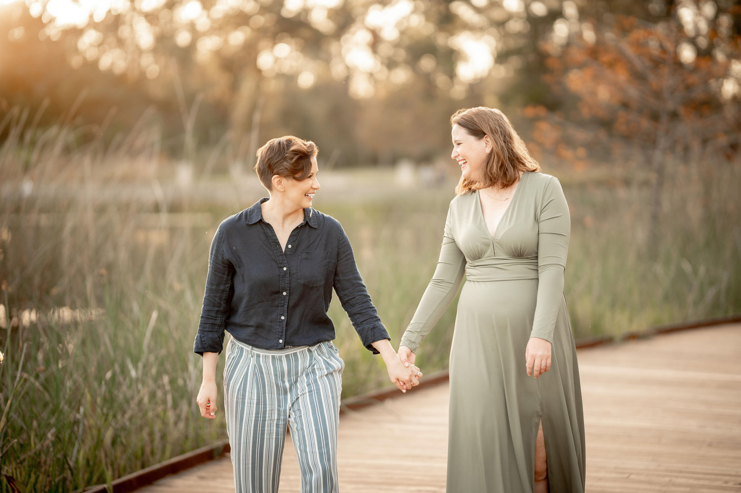 The Wedding Website of Nicki Koetting and Suzanne Simpson