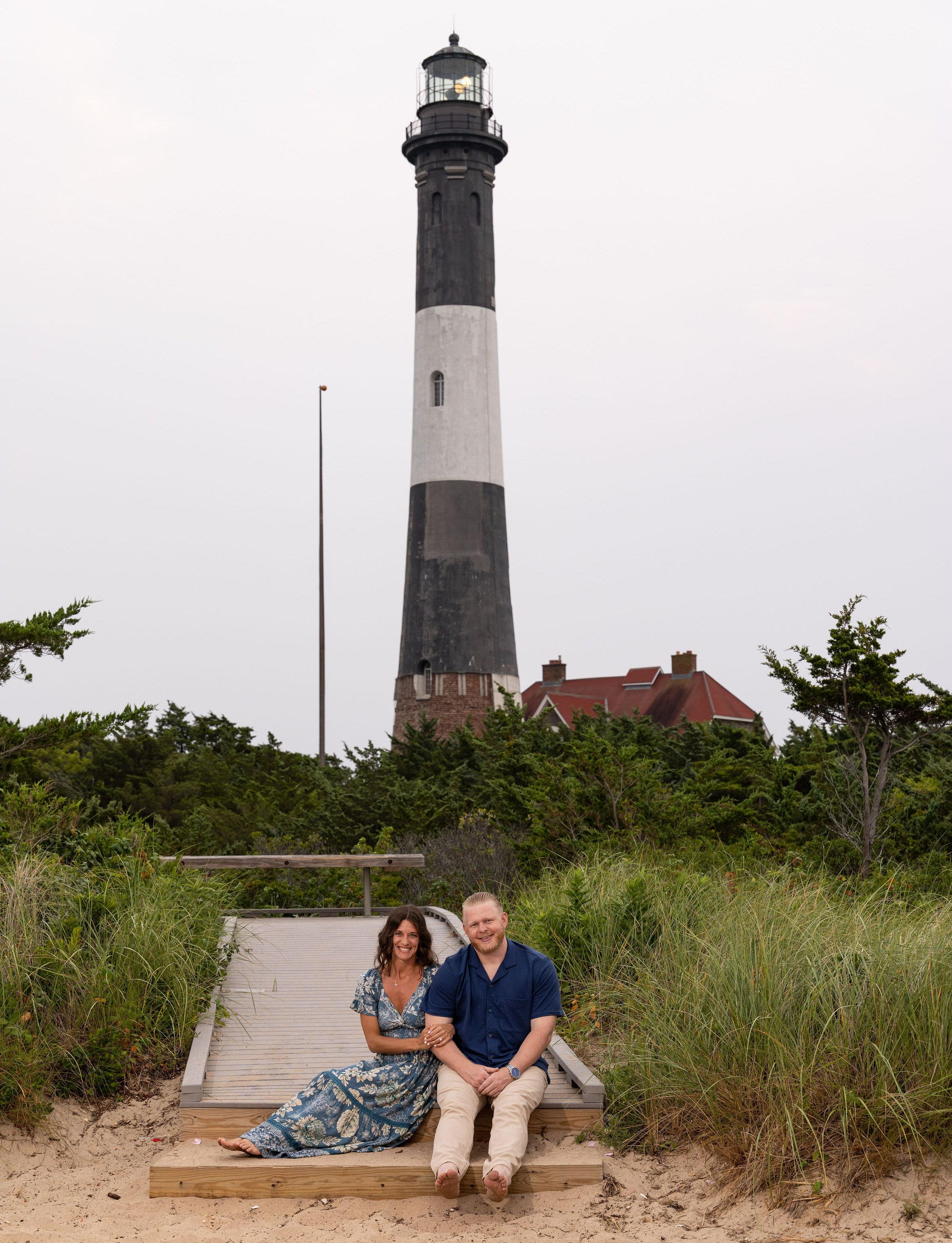 The Wedding Website of Courtney Butler and Michael Munch
