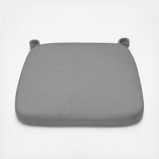 Delta Chair-Bar Stool Cushion