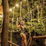 TreeTrails Adventures Mystic