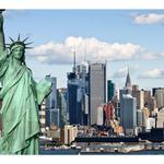 Statue of Liberty
