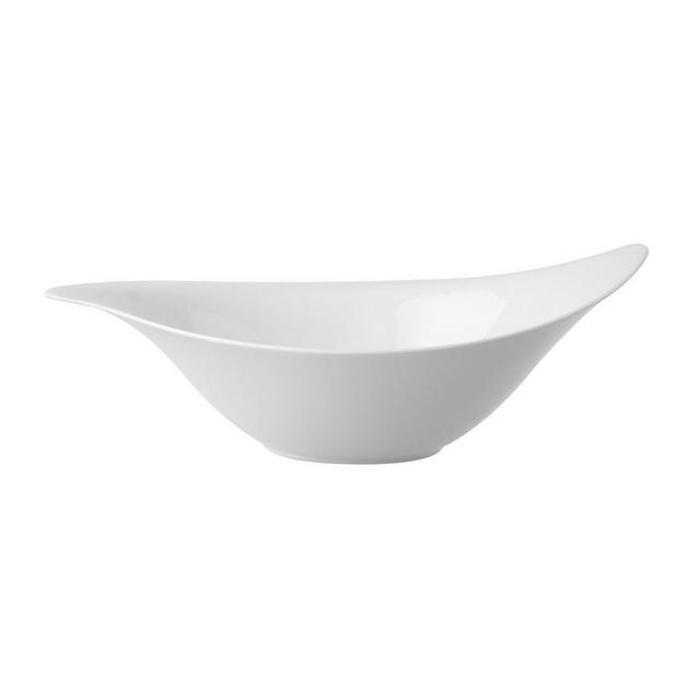 Villeroy & Boch "New Cottage" 14" Salad Bowl
