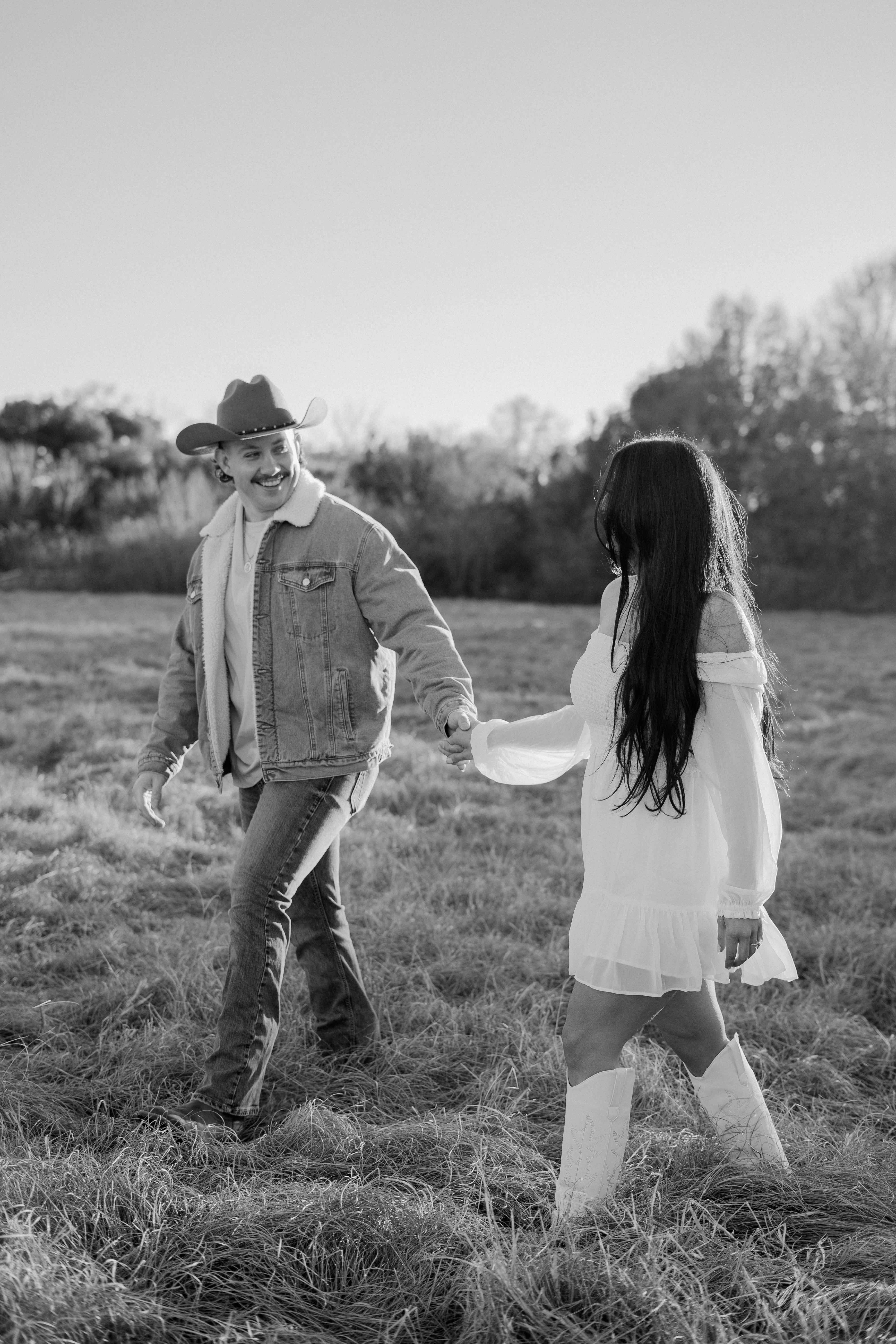 The Wedding Website of Lindsay Edwards and Nicholas Willheit