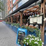 Granny Annie's Bar & Kitchen