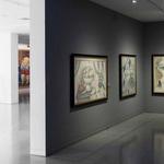 Museum of Antioquia