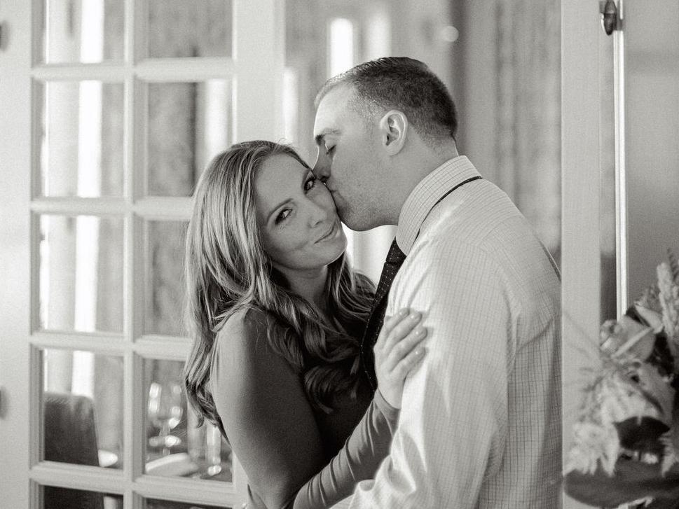 The Wedding Website of Jordan Joseph Marryott and Christina Marie Wright