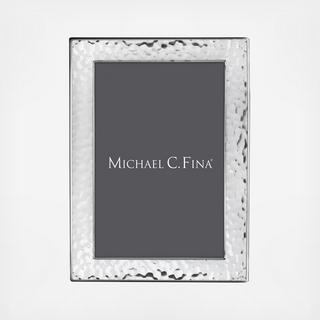 Greenwich Hammered Frame