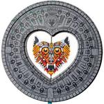 The Wishing Coin