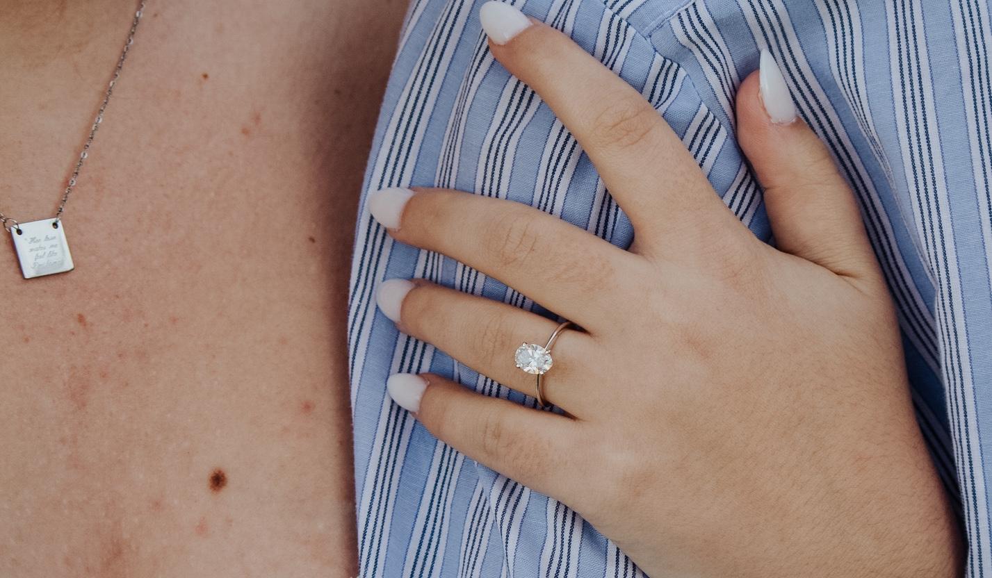 c0f387d8-d836-4877-851e-695122c4c64f