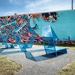 ViBe Creative District