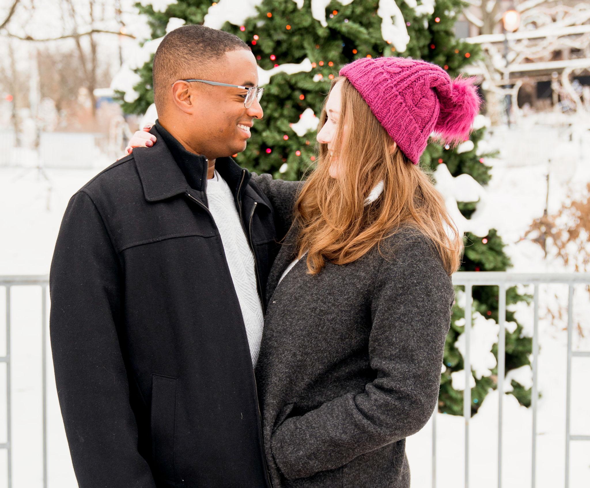 The Wedding Website of Katherine Hupp and Justin Vaughan