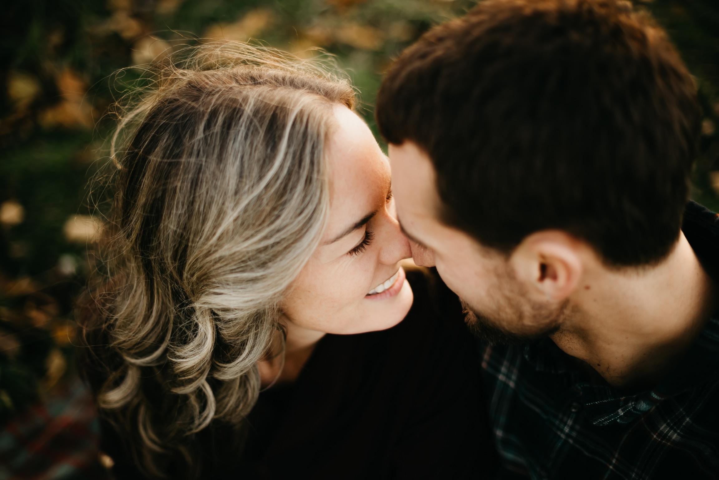 The Wedding Website of Betsy Bulthuis and Jordan Drake
