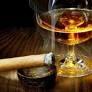 Aromas Cigar, Wine, & Martini Bar