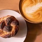 Whitebark Cafe