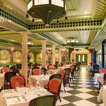 Brennan's