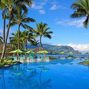 Para nuestra Luna de miel/ Our Honeymoon founds!