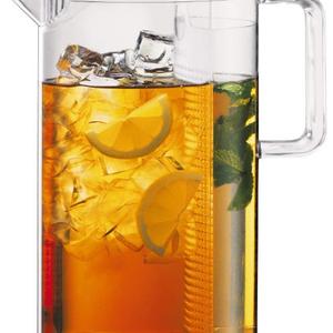 Bodum Ceylon Ice Tea Jug