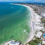 Siesta Key