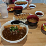 K’s Kitchen