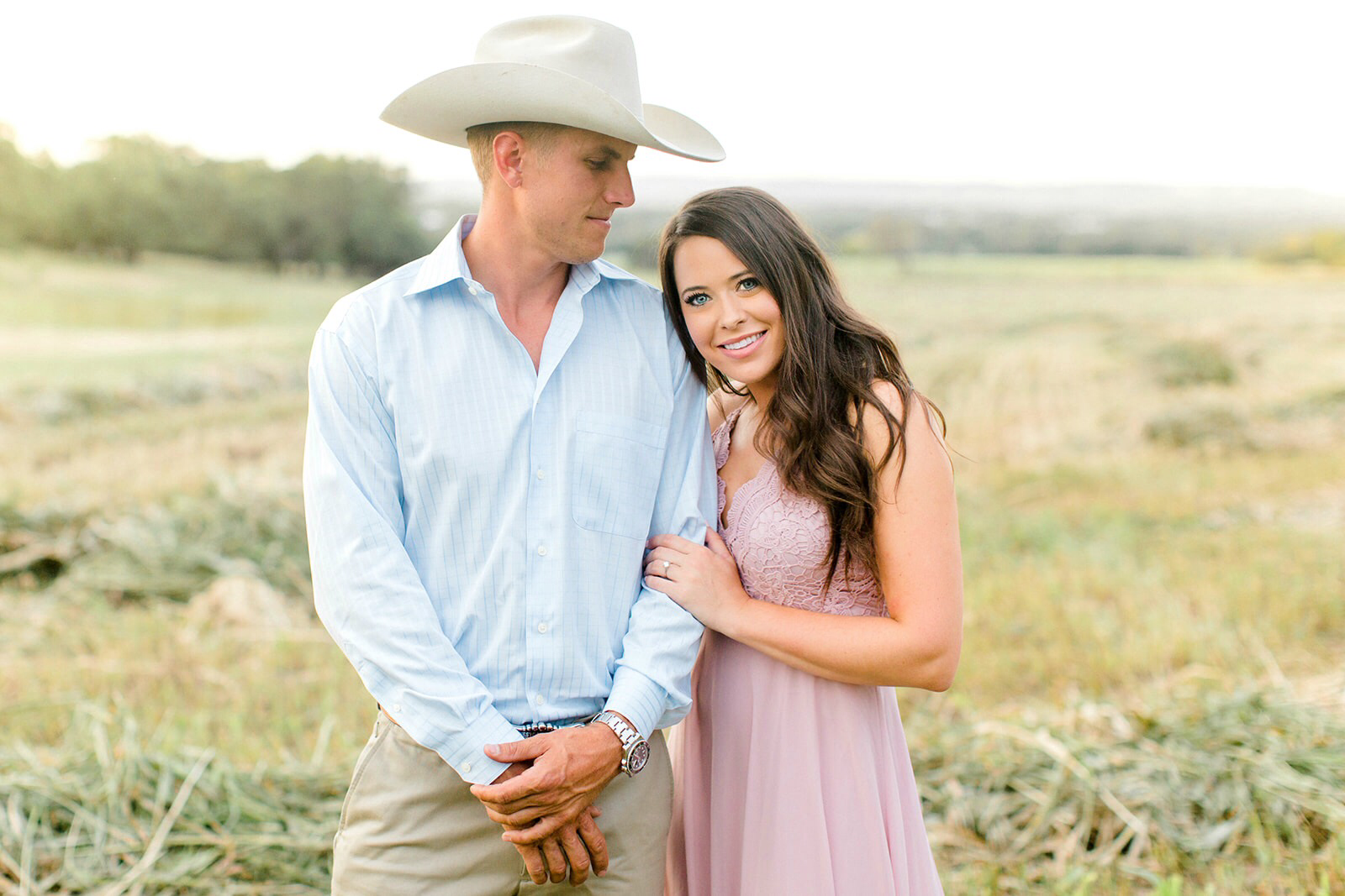 The Wedding Website of Kaitlyn Walla and Quaid Haack
