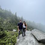 Grandfather Mountain State Park