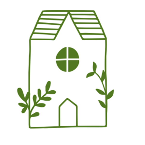 House Fund