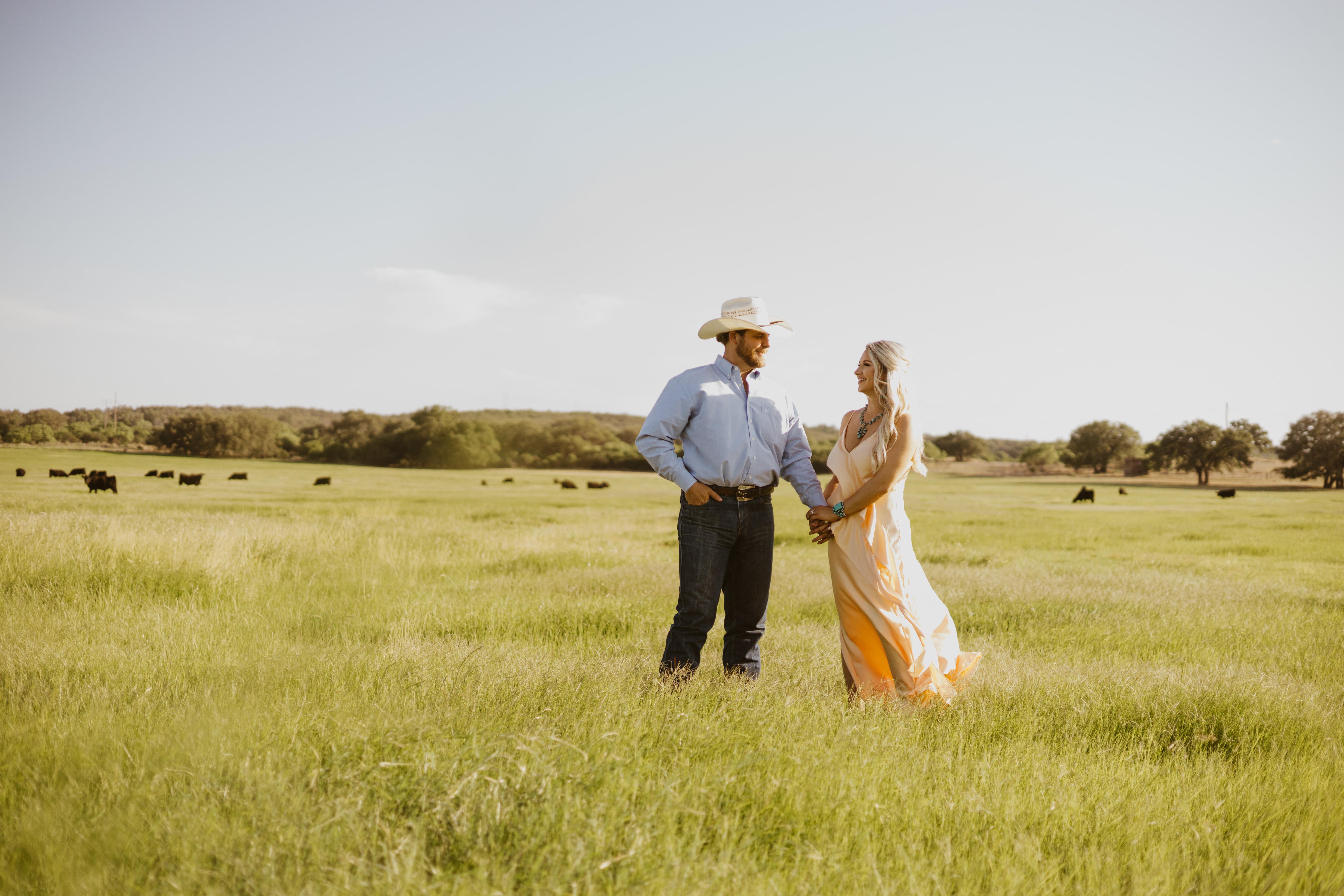 The Wedding Website of Audrey Wilde and Sterling Kothmann