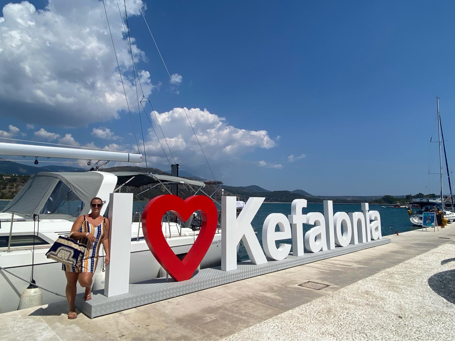 The Wedding Website of Elena Konstantatos and Tilemahos Konstantatos