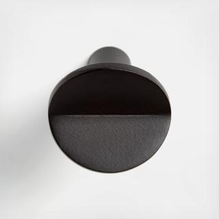 Fold Knob