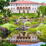 Philbrook Museum of Art