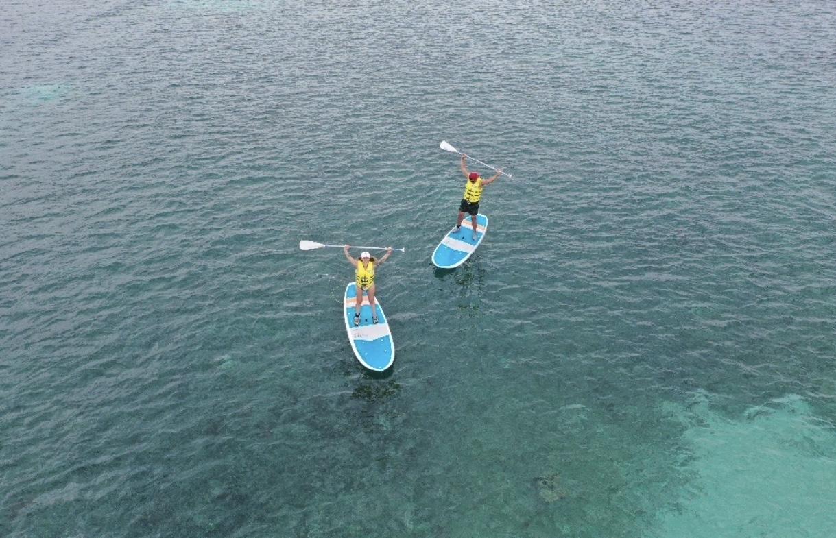 c0f72b5c-2564-4e96-afd0-75aa087edec1