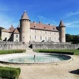 Château de Virieu