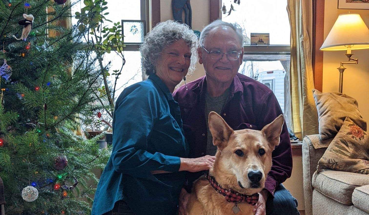 Hero Slideshow Image 5