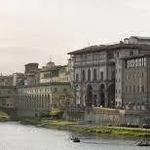 Museo Galileo
