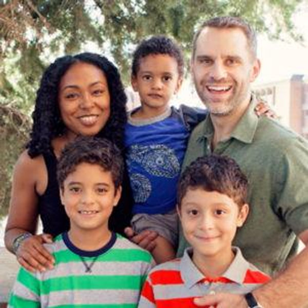 Children’s Fund