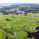 Geneva Golf Club