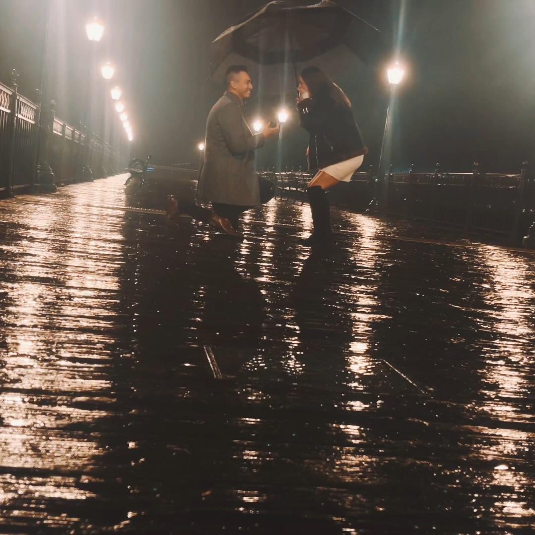 Proposal - Pier 7 - 12.3.23