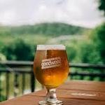 Goodwood Brewing Frankfort