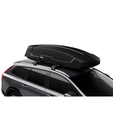 Sarah Price and Callie Glenn's Wedding Registry on Zola